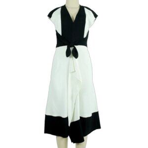 Proenza Schouler Dress Worn by Greenleaf Character Grace Merlle Dandridge)